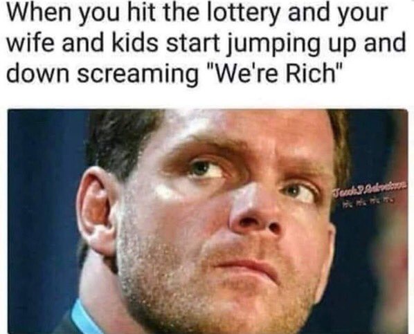 Diccanus Maximus tweet media