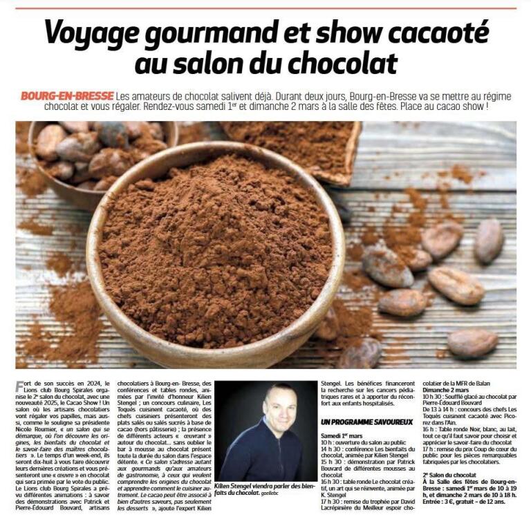 Kilien Stengel (@kilienstengel) on Twitter photo 