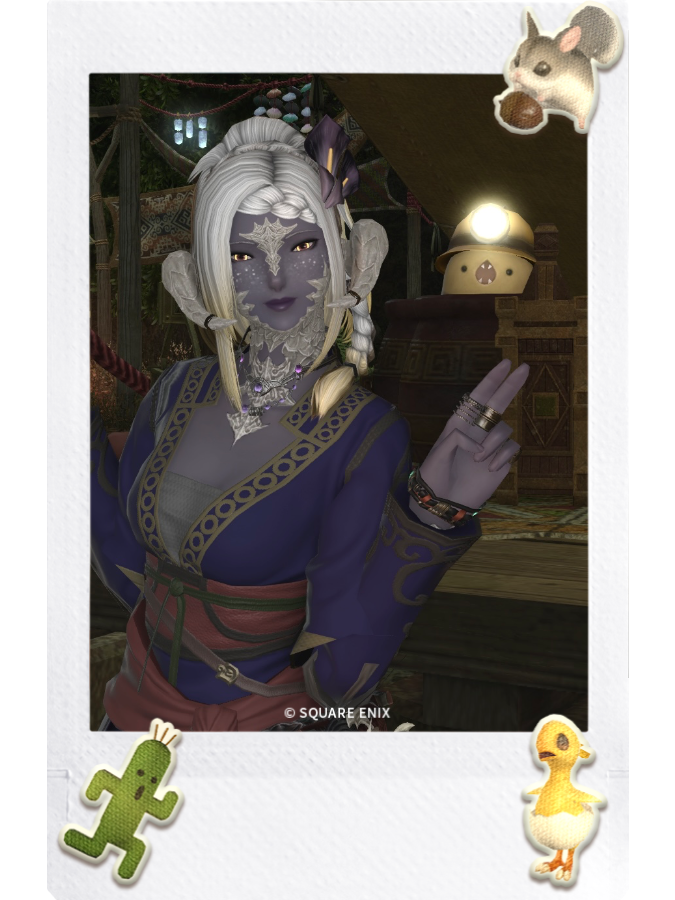 #FFXIV_instax #FFXIV #instax <a href="/instax_campaign/">instax™︎ X social campaign</a>
ffxiv-instaxen.belugacpn.jp/?q=Ek24iScfXST…
