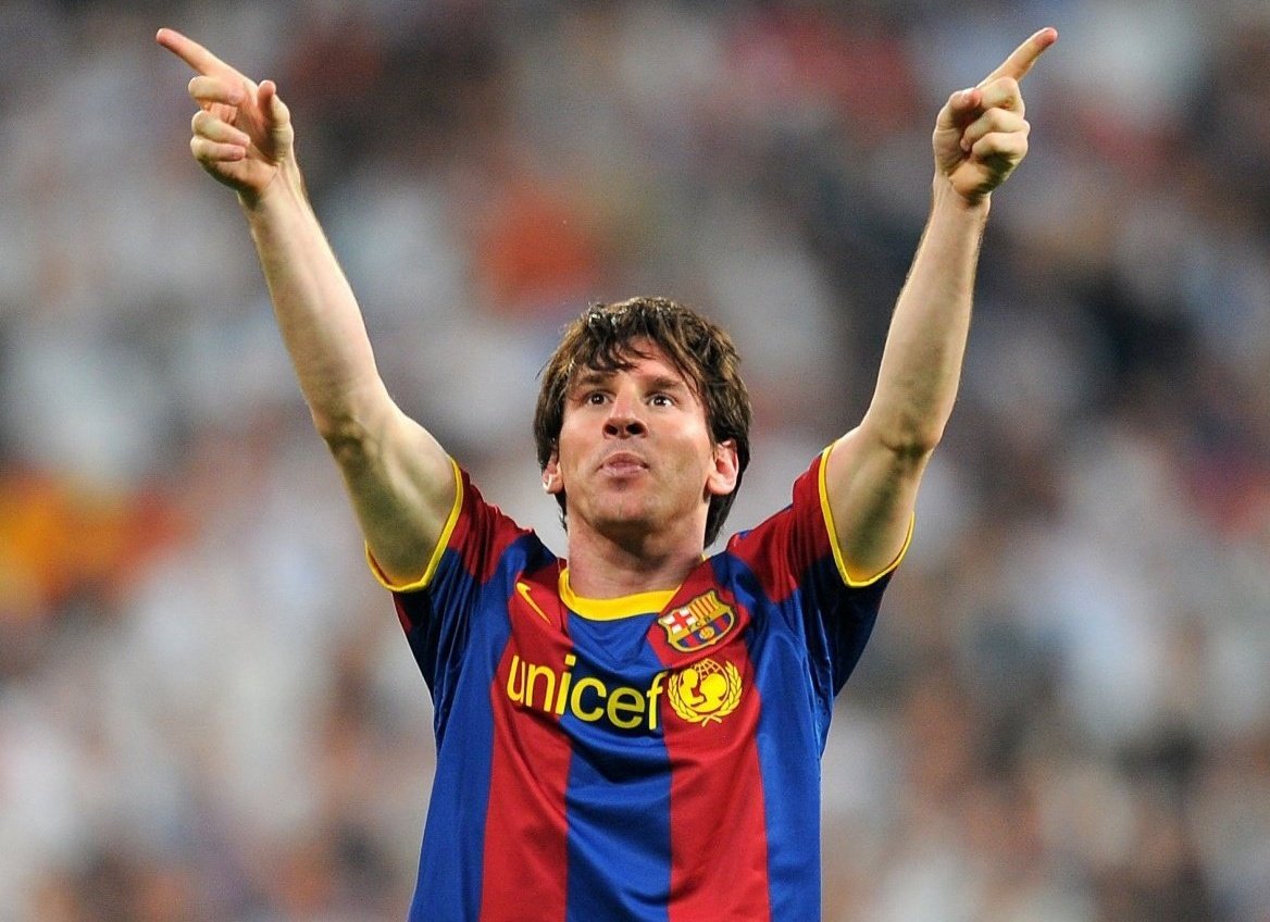 headkbot's tweet image. 