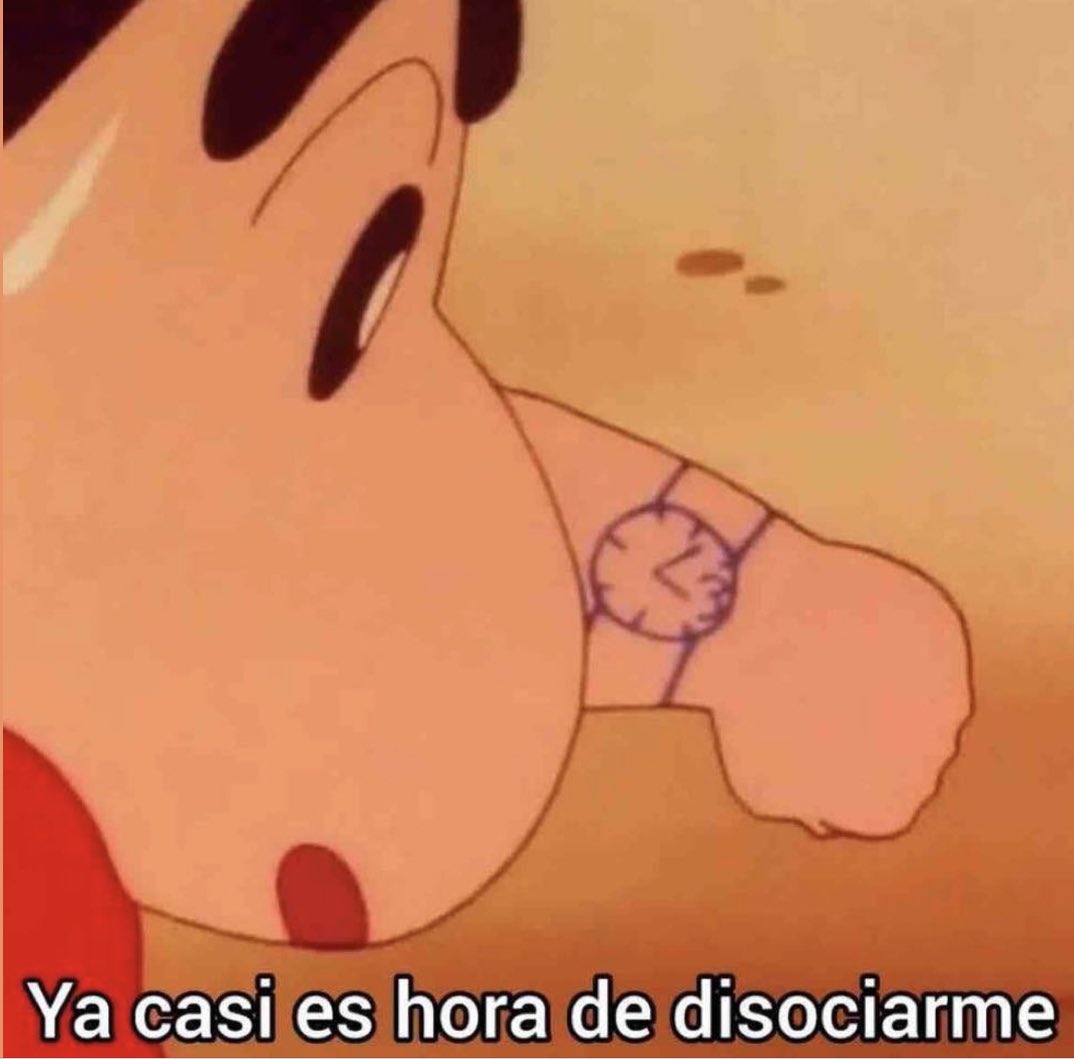 cronicasdelcaos's tweet photo. Ya mero 

Te esperamos en #youtube https://t.co/fwxTQRZraL