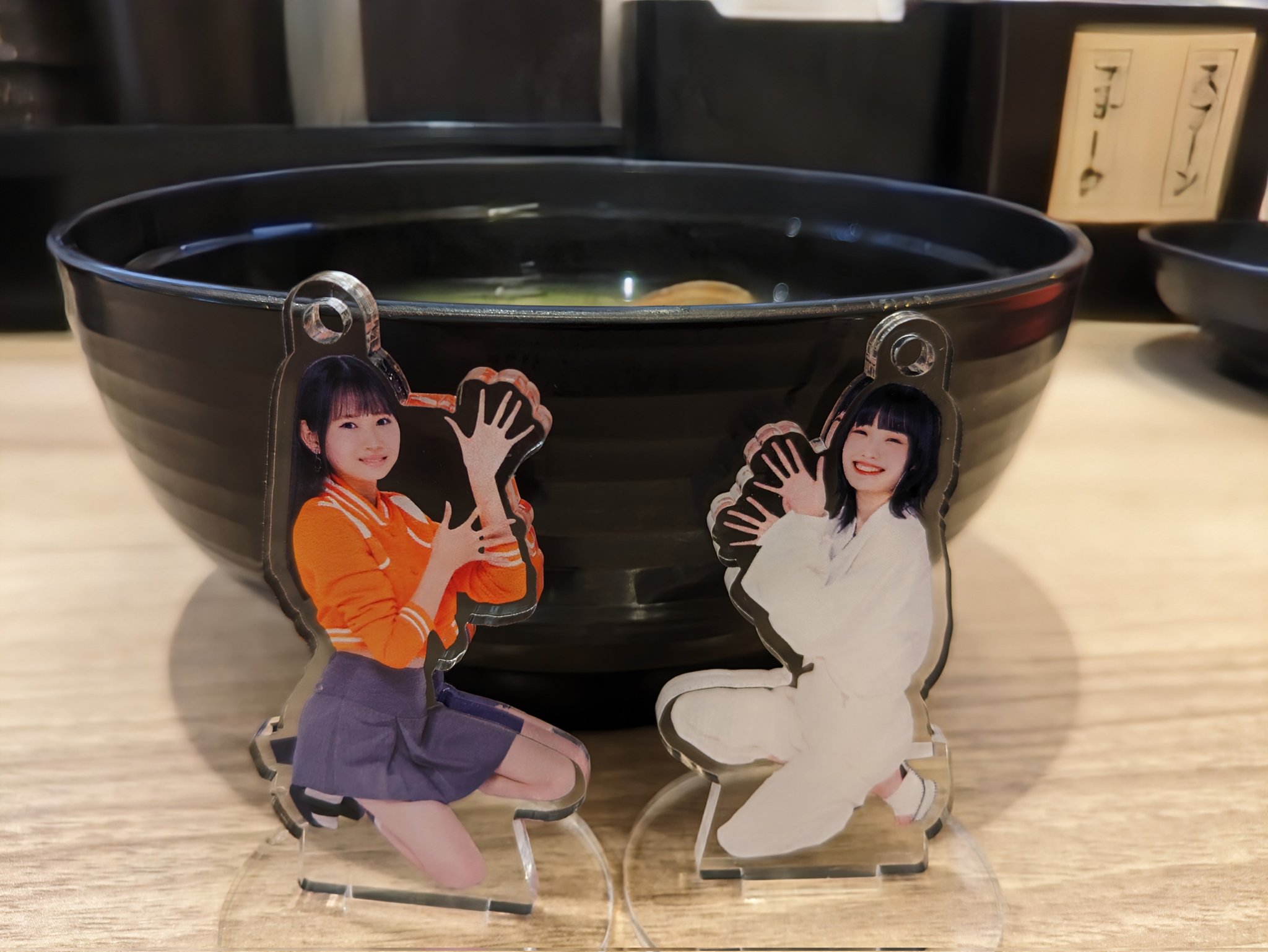 巨人ファンにはたまらない￼ 巨人ファンニキ (@kyojinfunnikii) / X