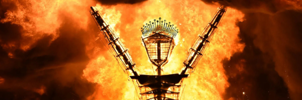 We made it boiz ! #PULSECHAIN PUMP COMING ! $HTE 
#hatereum will pump #ethereum will pump ! WE WILL MAKE IT !