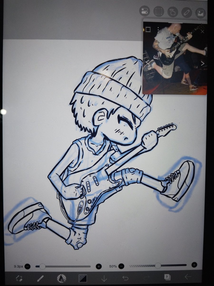 robbyizza14's tweet photo. #ZIP #OKEZIP #JHC #JakartaHardcore https://t.co/ZyynBSSIpz
