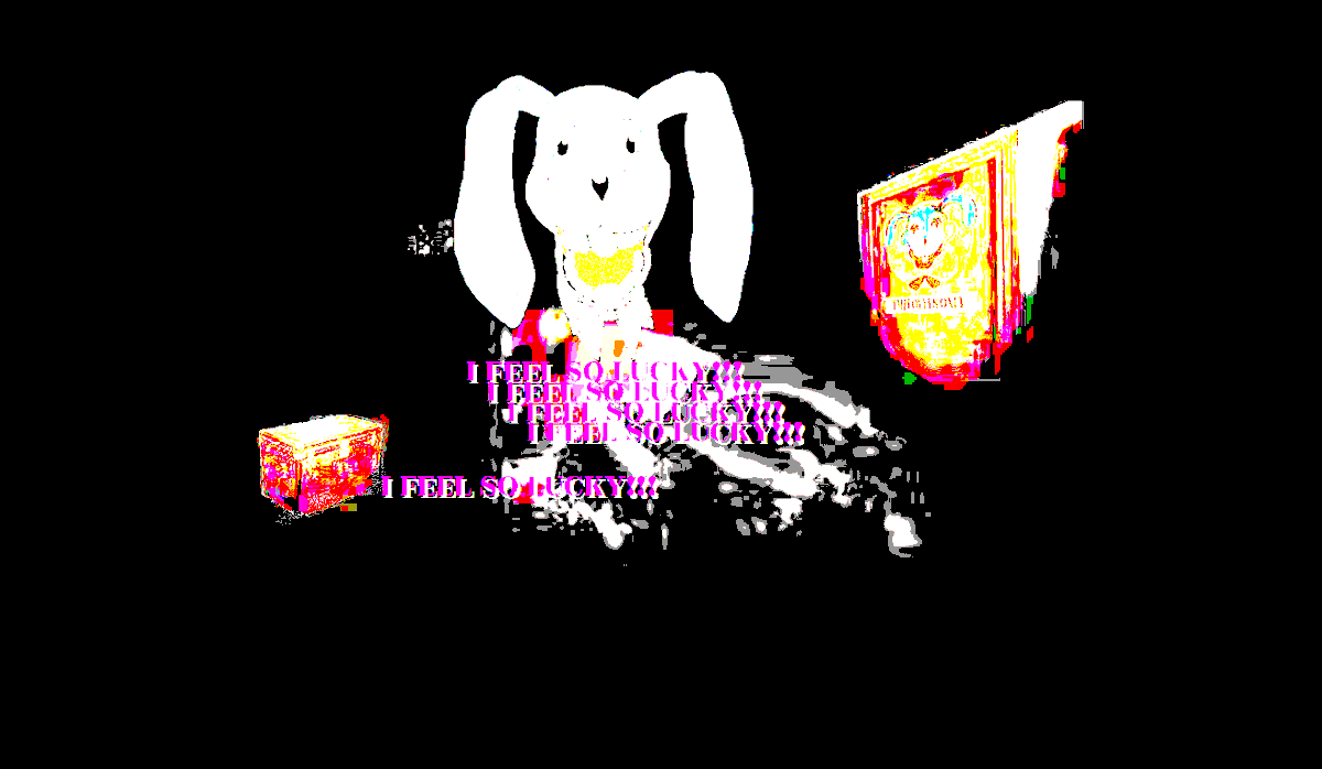 Jameserifical the Loud! tweet media