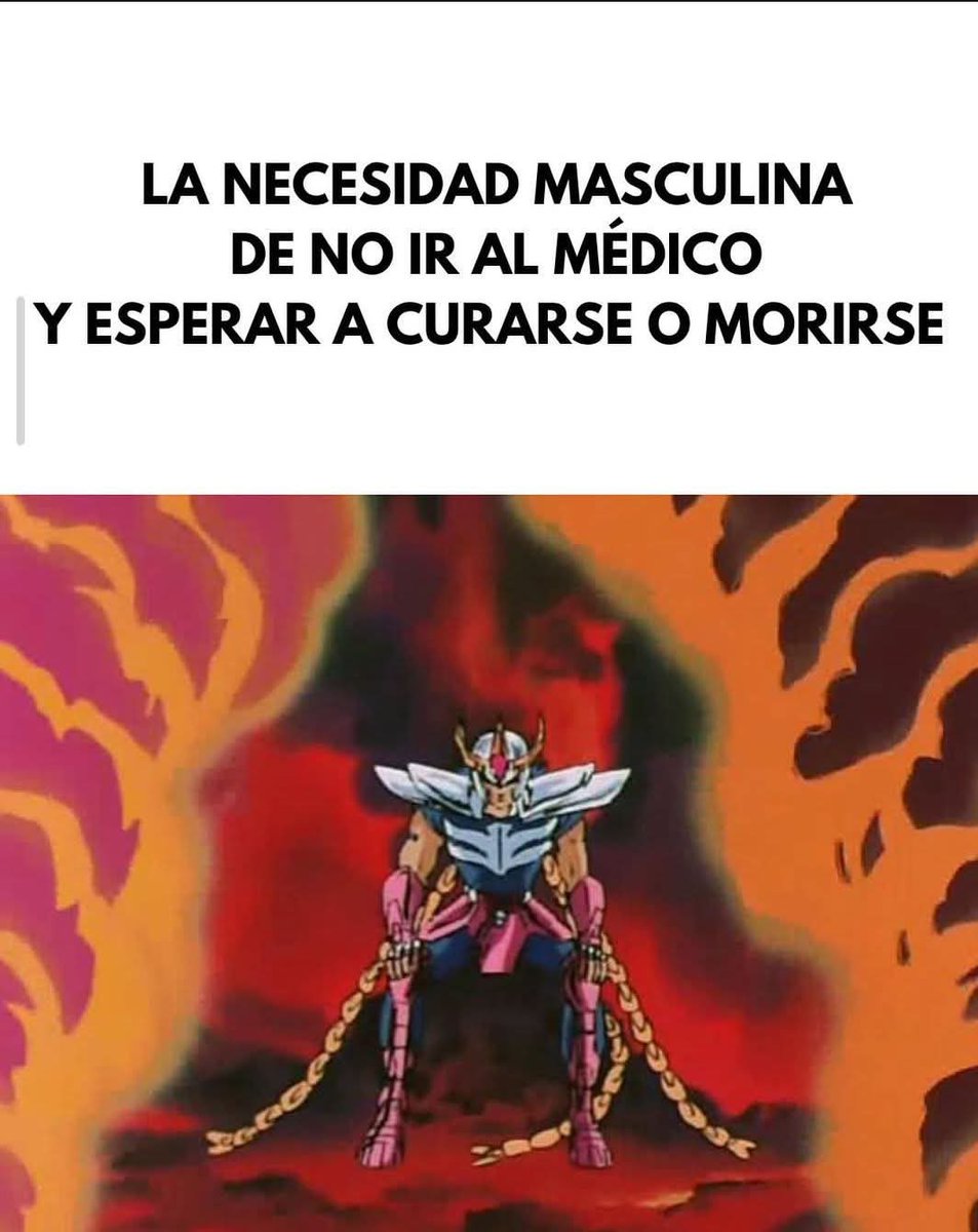 cronicasdelcaos's tweet photo. Sirve!

Te esperamos en #twitch https://t.co/1pYsrAx1nU