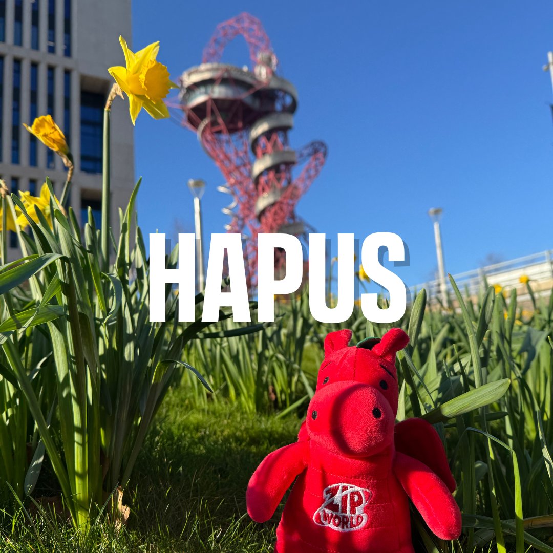 Zip World (@zipworlduk) on Twitter photo Dydd Gwyl Dewi hapus! π΄σ §σ ’σ ·σ ¬σ ³σ Ώ πΌ Dydd Gwyl Dewi hapus! π΄σ §σ ’σ ·σ ¬σ ³σ Ώ πΌ