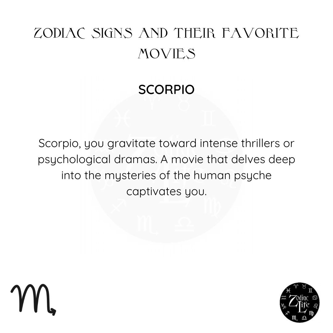 Movies have a magical way of capturing our hearts and imaginations. Each zodiac sign has its own unique taste when it comes to picking a favorite film. What's your sign, and what movie genre do you gravi𝗦𝘂𝗽𝗽𝗼𝗿𝘁 𝘂𝘀 𝘄𝗶𝘁𝗵 𝗮 𝗹𝗶𝗸𝗲!