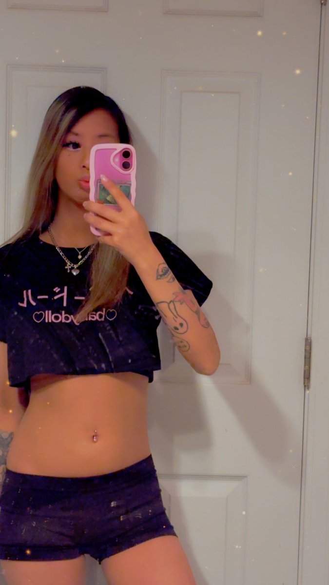 dangsirenaa's tweet photo. seeing @Knock2Music tn in atl just cured my depression type shii 😭 https://t.co/kr6DCcVC3K