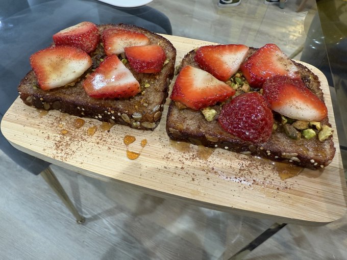 Watch Rhonda - OnlyOneRhonda's leaked NSFW photo on TwXstars