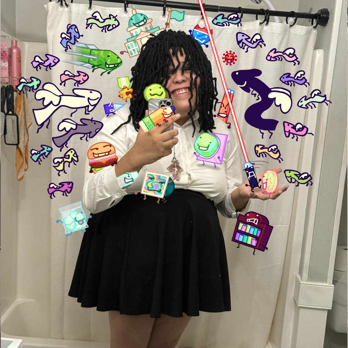 raine🌺⛈️ tweet media