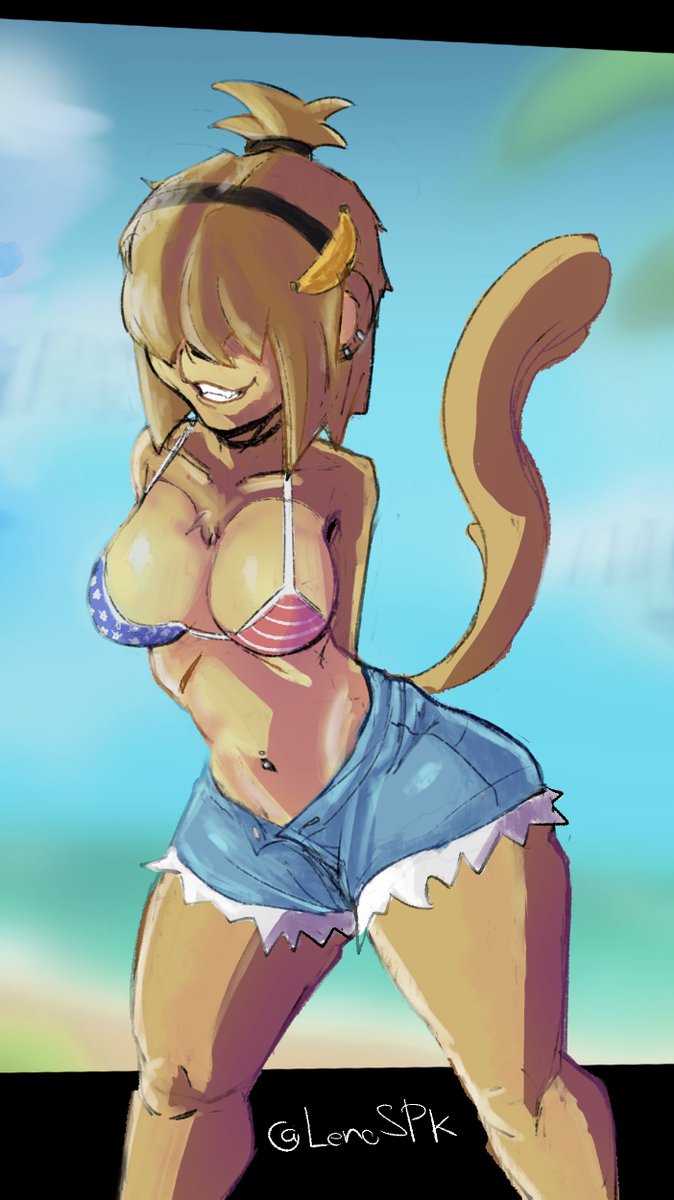 MONKEY!!
<a href="/Marble_Gods/">nico 🦴</a> oc
#dtiys