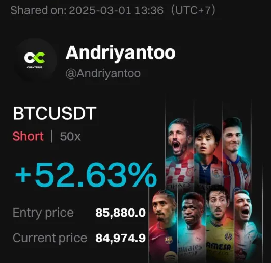 Andriyanto tweet media