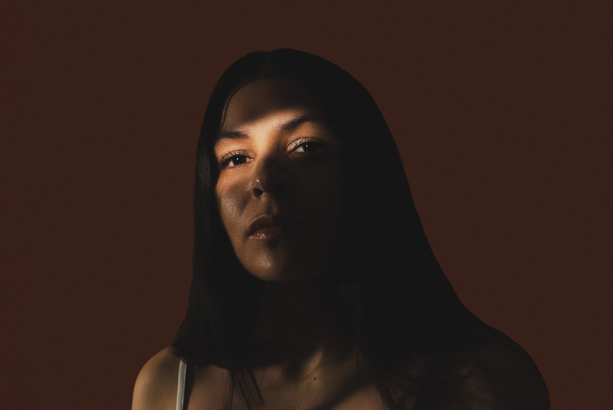 _marisolcid's tweet image. Dime la verdad… ¿Cuánto tiempo ha pasado desde tu última sesión de retrato? 👀 Be honest.

Si tuviste que hacer cálculos… ya es hora. 🙃 ¡Agenda ya!