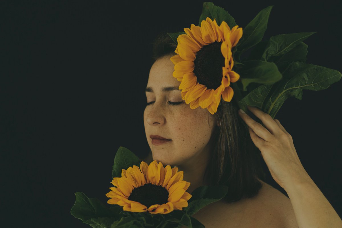 _marisolcid's tweet image. Dime la verdad… ¿Cuánto tiempo ha pasado desde tu última sesión de retrato? 👀 Be honest.

Si tuviste que hacer cálculos… ya es hora. 🙃 ¡Agenda ya!