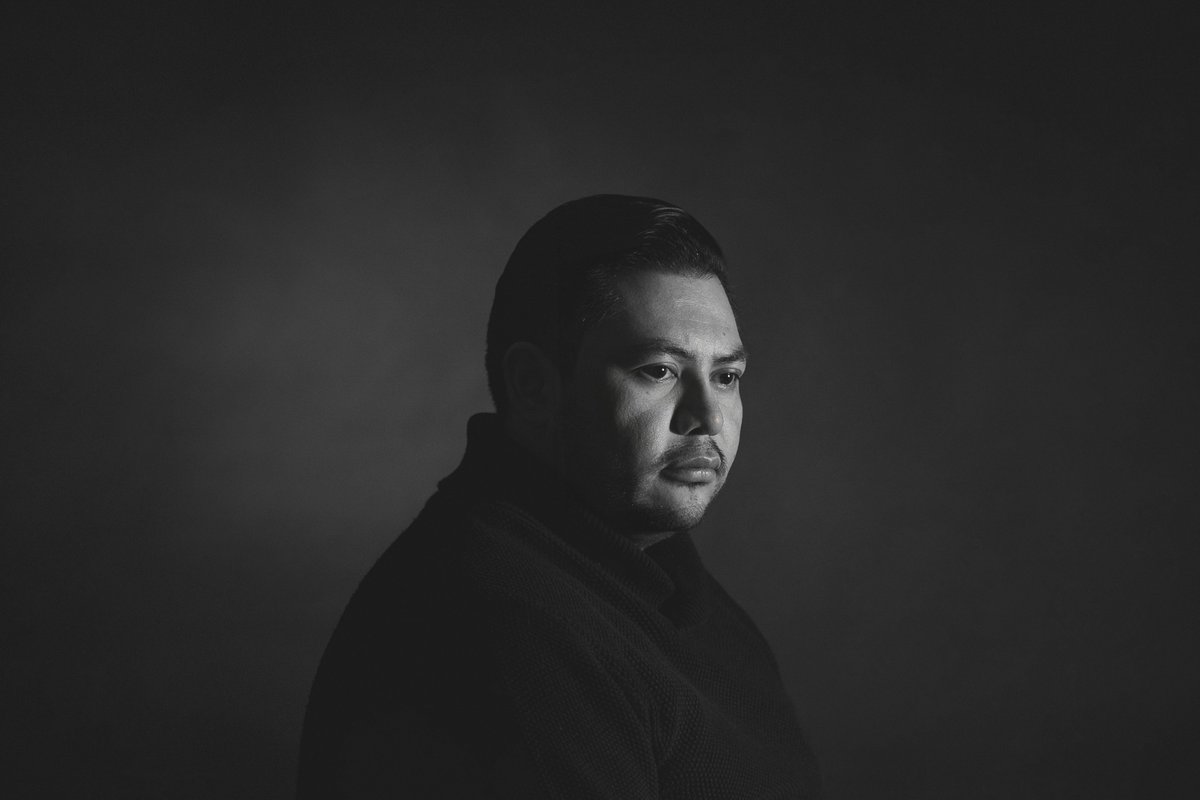 _marisolcid's tweet image. Dime la verdad… ¿Cuánto tiempo ha pasado desde tu última sesión de retrato? 👀 Be honest.

Si tuviste que hacer cálculos… ya es hora. 🙃 ¡Agenda ya!