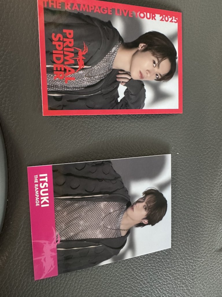 ほしの⭐️ tweet media