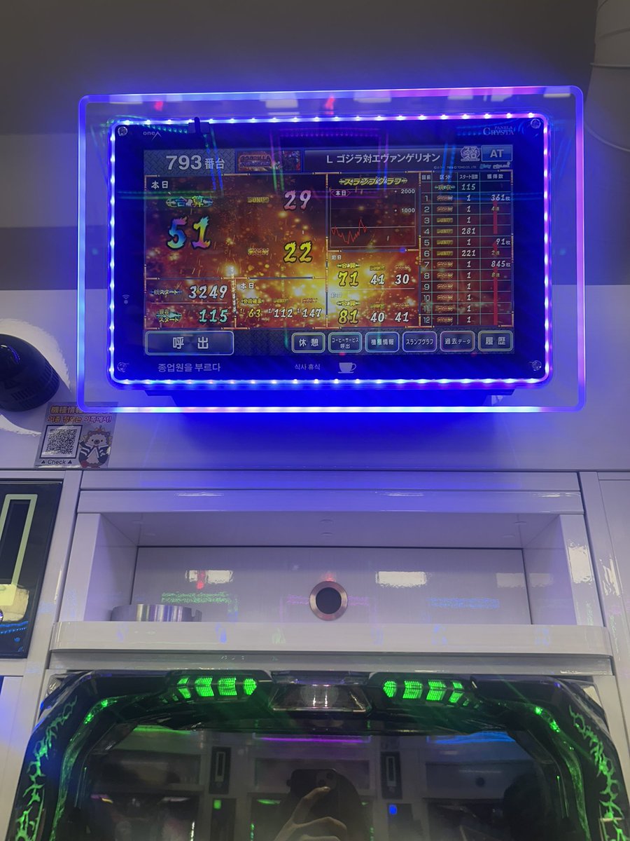 goemonotuu's tweet photo. 456ミミズ https://t.co/v92wZ4BPus