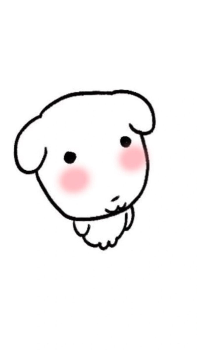 suah_heart's tweet photo. https://t.co/NCeCHDTYfV