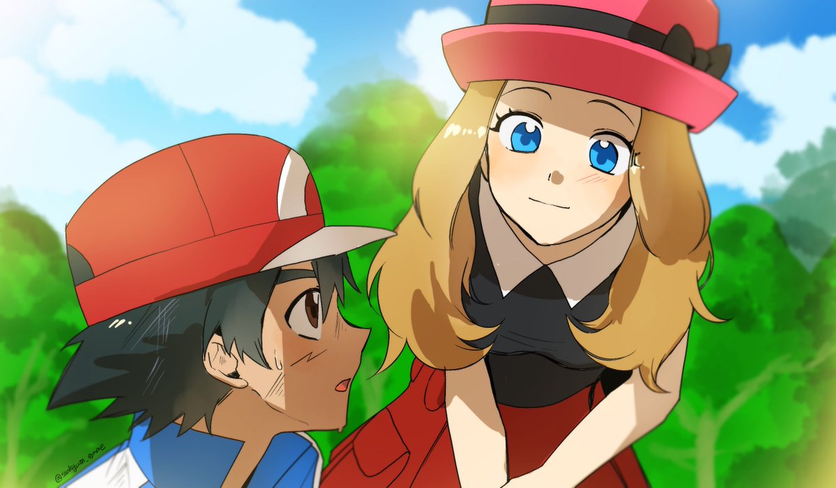 감싹🕯 tweet media