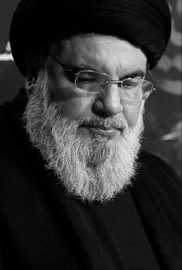 NsabyeziF's tweet photo. A great martyr of all time, long leave hezziborah https://t.co/R5V63NAaF0
