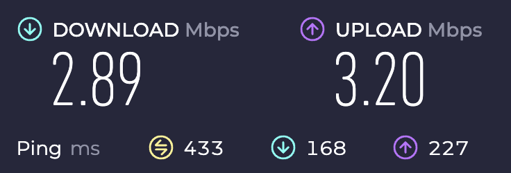 Lion Heart 🦁💜 tweet media