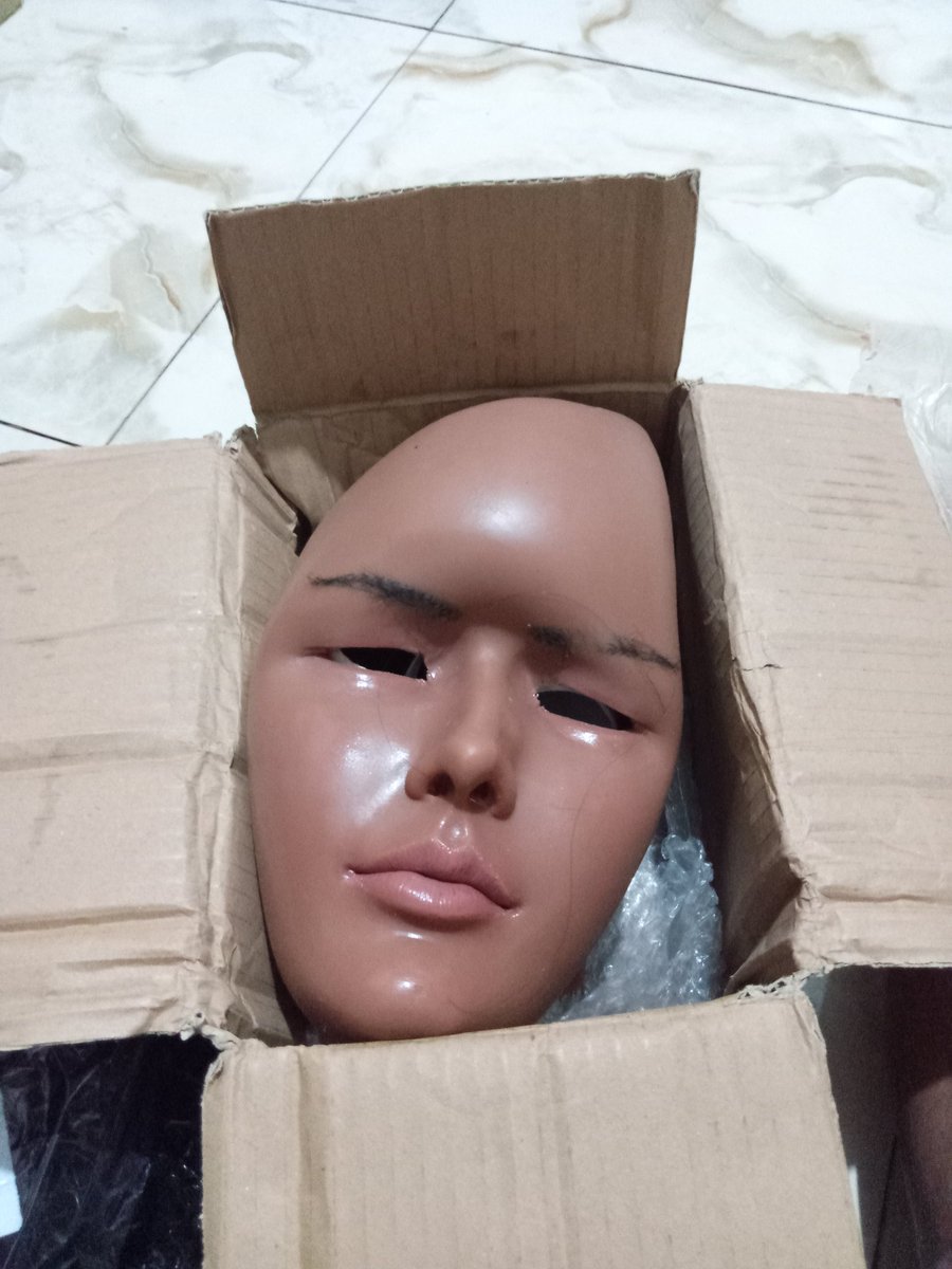 𝕯𝖎𝖓𝖉𝖆 𝕭𝖚𝖓𝖌𝖆🇮🇩 tweet media