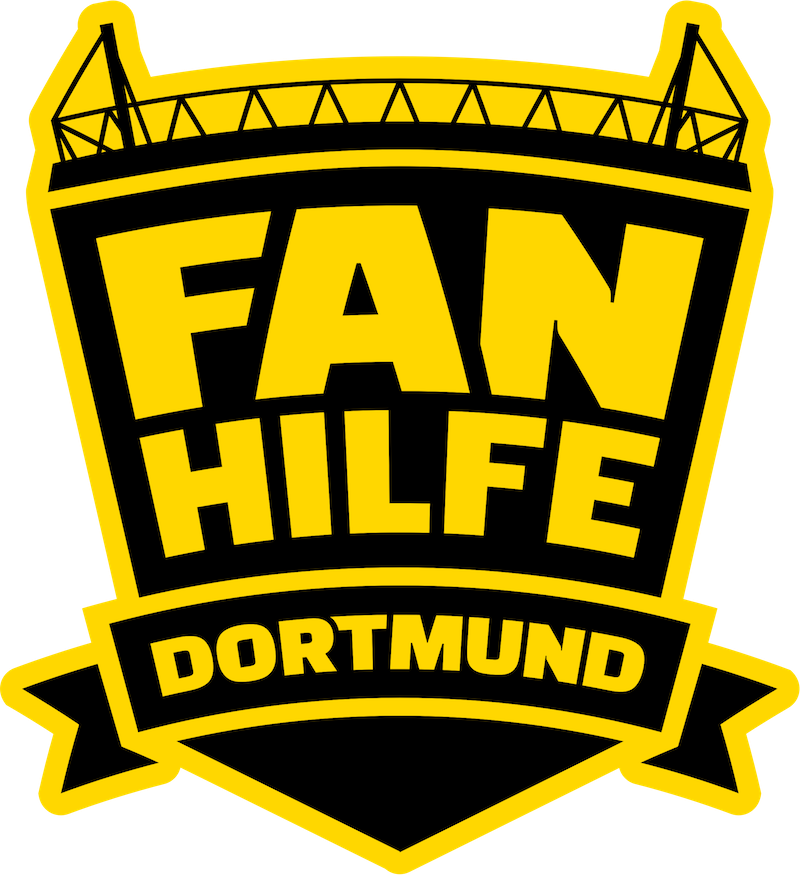 Fanhilfe Dortmund (@fanhilfe_do) on Twitter photo Auswärts am Millerntor! Solltet ihr beim heutigen Auswärtsspiel des #BVB auf St. Pauli Probleme mit dem Ordnungsdienst oder der politi haben, wendet euch zuerst an die <a href="/BVB_Fanb/">BVB-Fanbeauftragte</a> und das <a href="/fanprojektdo/">Fan-Projekt Dortmund</a> #FCSPBVB Auswärts am Millerntor! Solltet ihr beim heutigen Auswärtsspiel des #BVB auf St. Pauli Probleme mit dem Ordnungsdienst oder der politi haben, wendet euch zuerst an die <a href="/BVB_Fanb/">BVB-Fanbeauftragte</a> und das <a href="/fanprojektdo/">Fan-Projekt Dortmund</a> #FCSPBVB