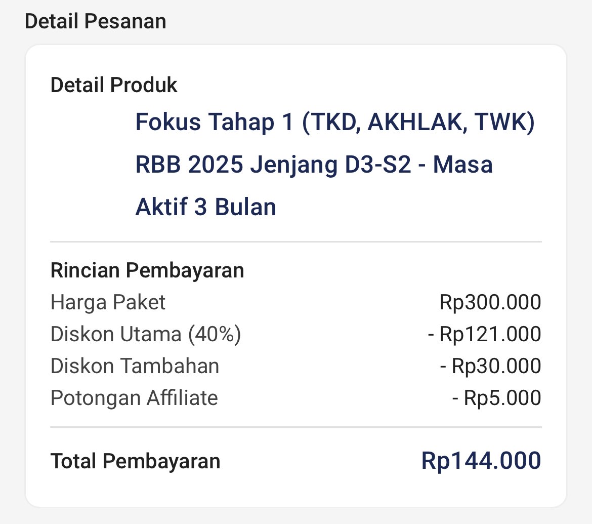 al — open joki tugas tweet media