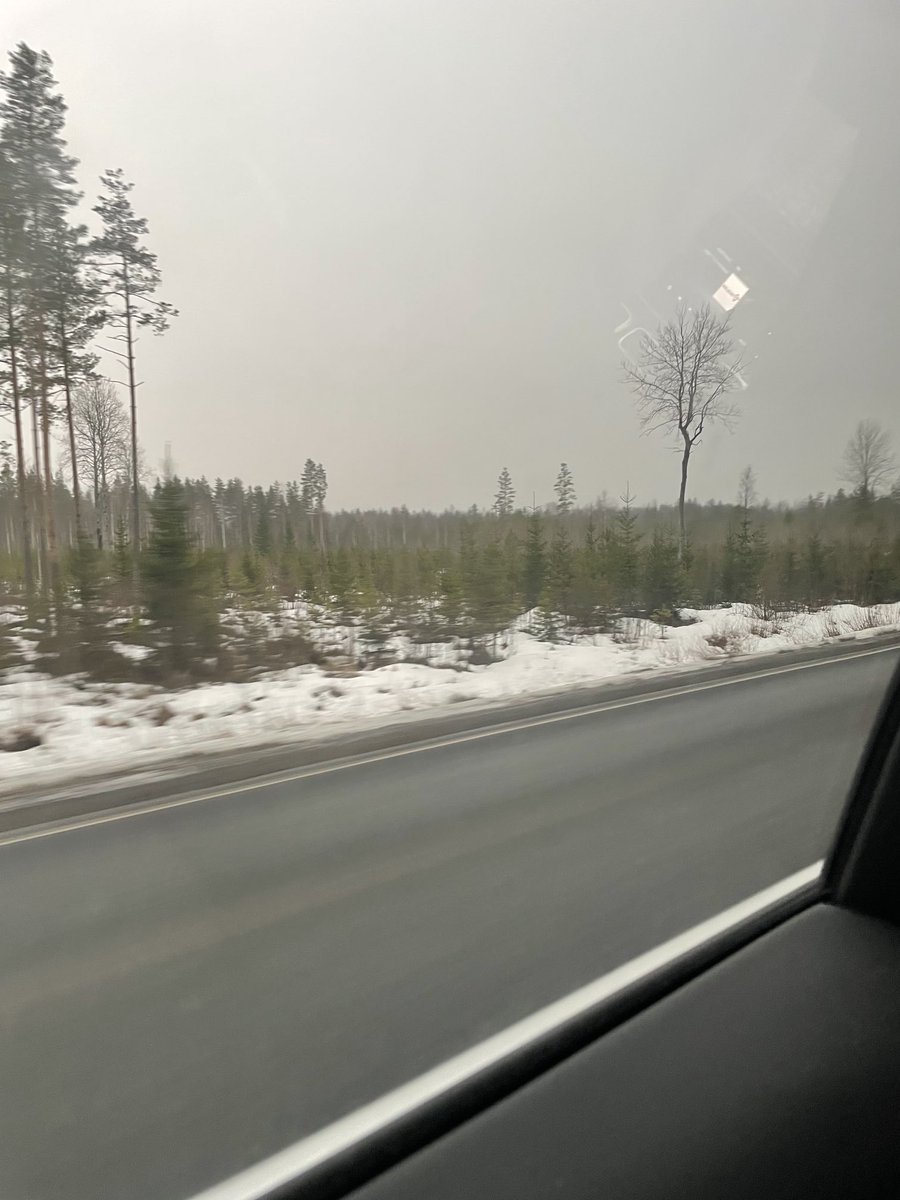 Matka Tampereen Divisioonaraveihin I.P Ruutilla satsataan vähän lähtöön jos lähtee ravia niin aika liki voittoa, Siirin Veetillä myös kaikki hyvin,lähtöpaikka niin ja näin, jos ei jää kovin kauas niin sitten voittokaan ei yllätä! Siirin Ennillä rahasija tavoitteena #ravit #toto