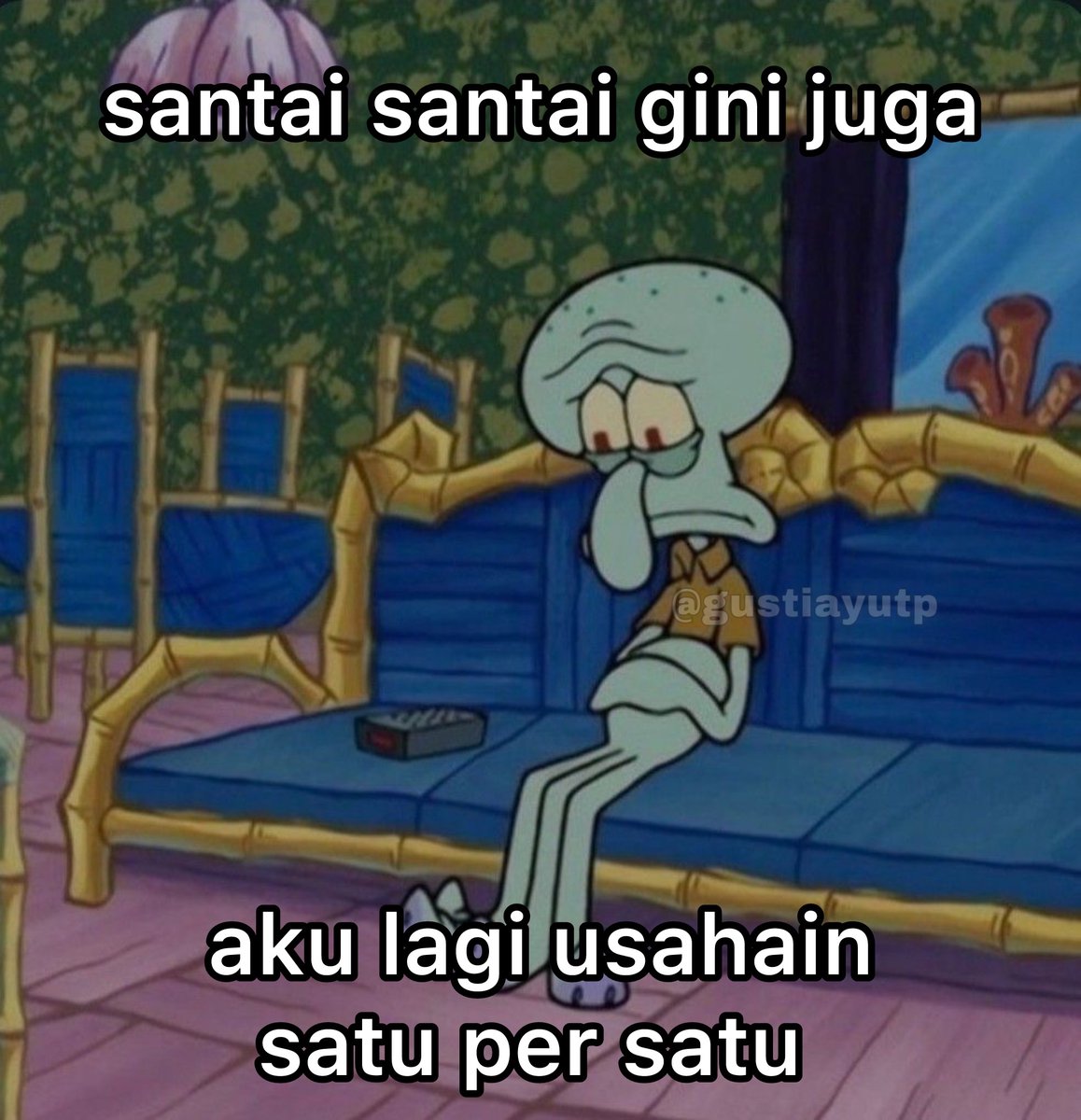 gstytp's tweet image. 