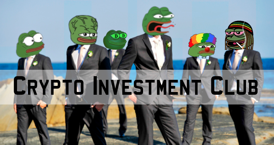 OldGrowthCrypto's tweet photo. Come join us in our investment Discord! 📈 
Connect with like-minded investors, share insights, and grow your portfolio. 💰 
Click https://t.co/6bnjT0JjGv to join the community now! 🚀 https://t.co/aybDS1MO6u