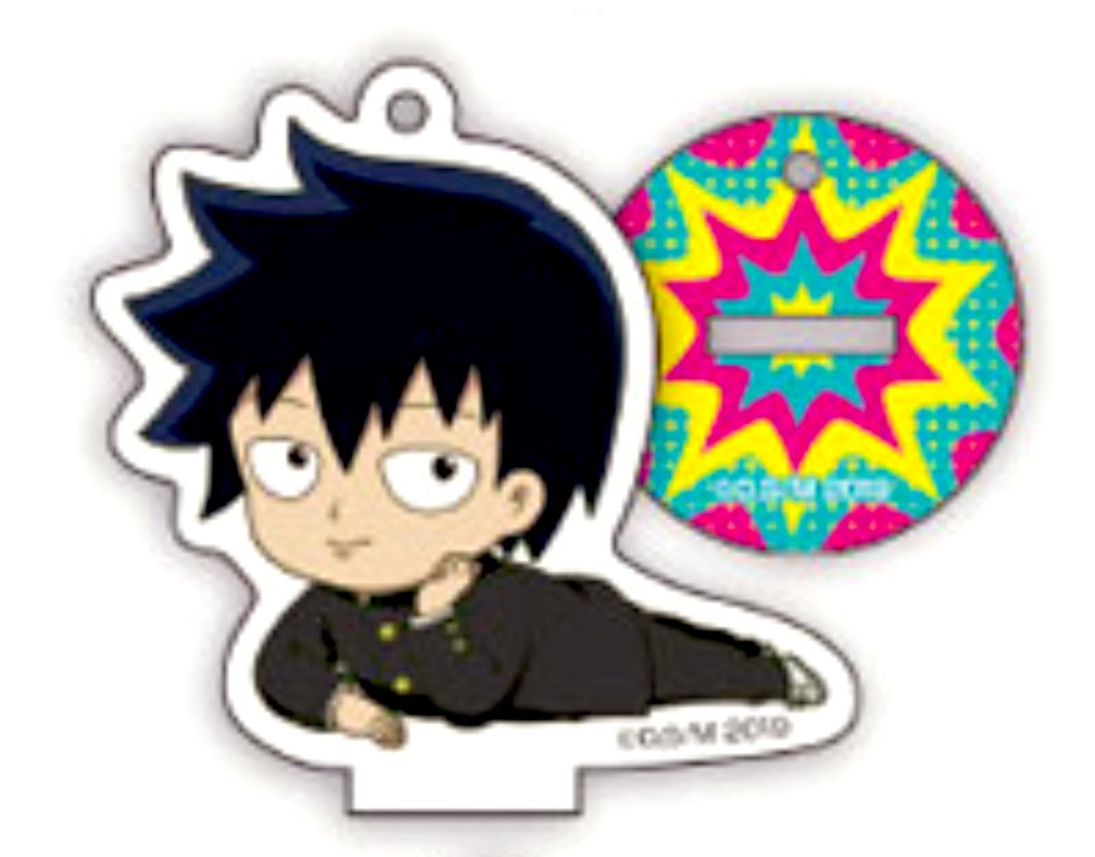 RitsuShou Posting (@dailyritshou) / Posts / X