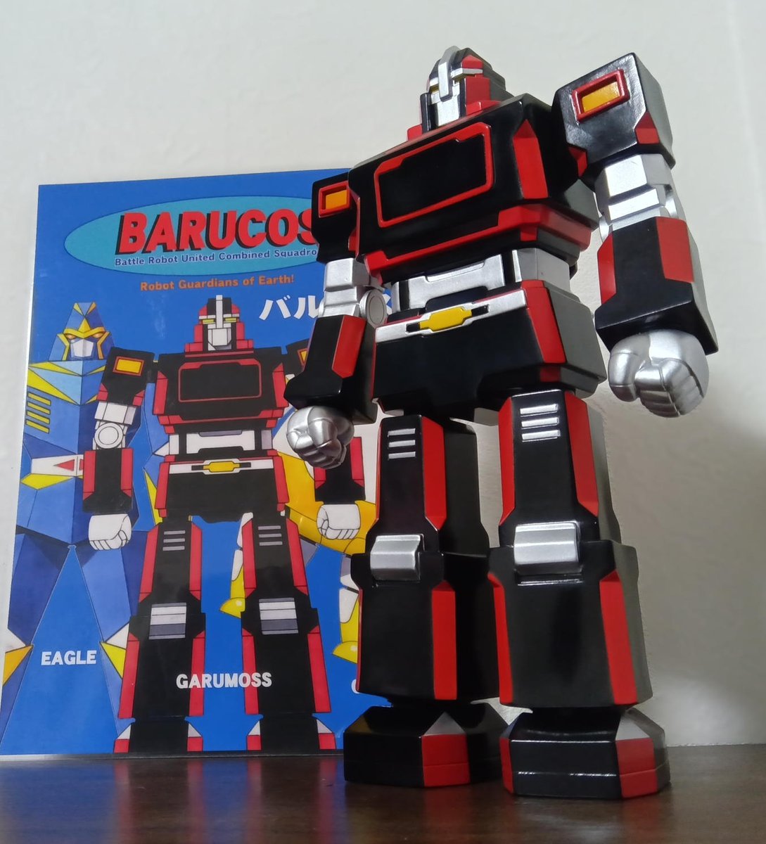 田中ヒロ@メカスマ on X