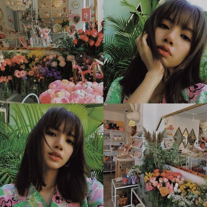 matahari 💗 tweet media