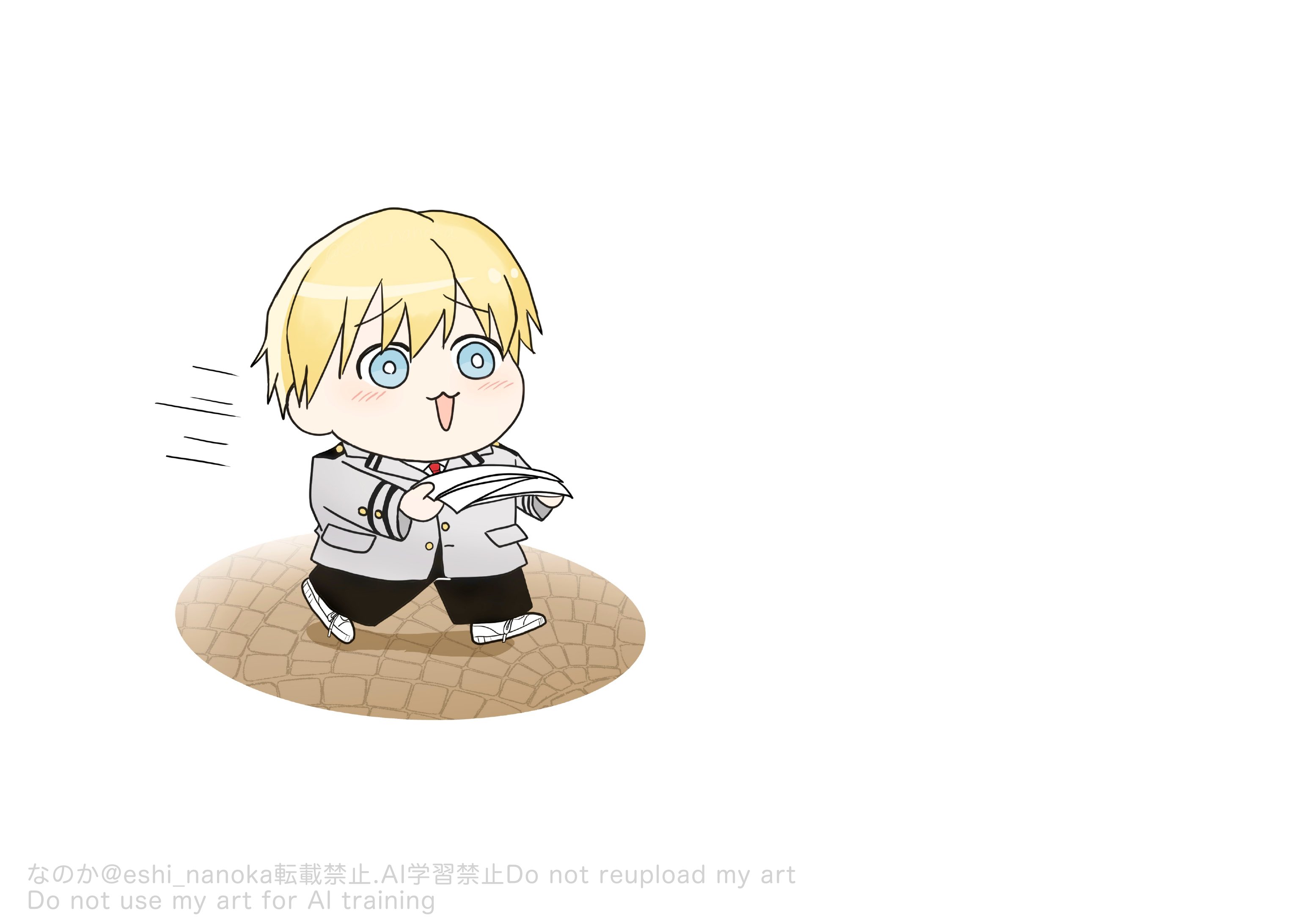 砂 (@suna78mono) / X