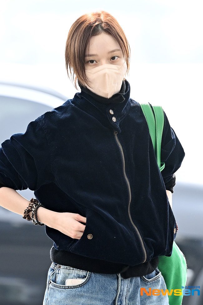 girls don't want boyfriends they want winter