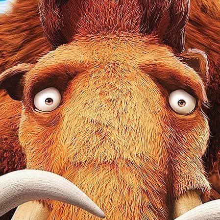 GAME_MAMMOTH_'s tweet photo. @IHeartFatHuzz WHYYYY!!!???? https://t.co/XRSMz5TlbL