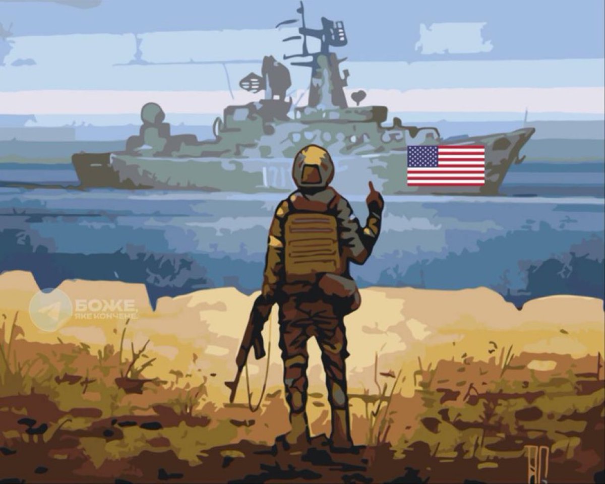 Wimar Verdecia Fuentes (@fuenteswimar) on Twitter photo  Wimar Verdecia Fuentes (@fuenteswimar) on Twitter photo