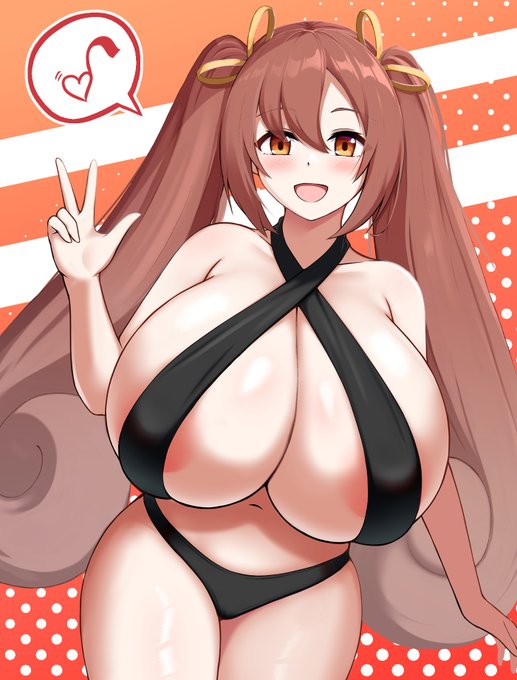 skebにて承らせていただきました!パワプロの音吹奏ちゃんです!ご依頼ありがとうございました! 