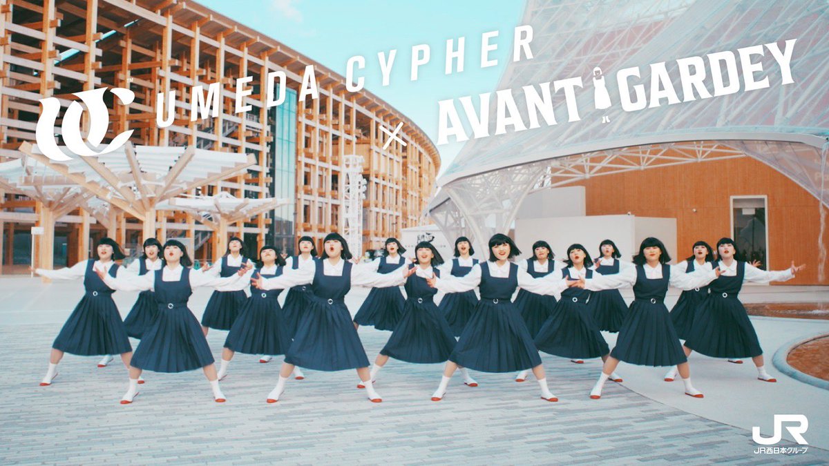 こんにちは～！ oyaです🙋🏻‍♀️ 大阪デスティネーションキャンペーン