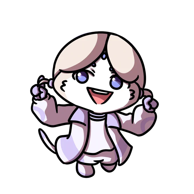 Day 72 of Chattini 365#はじめ武勇伝 