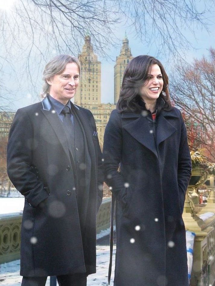 Good morning #alldearies! Happy First Day of Spring, friends! May spring bring you a great mood, good luck and happy moments! I wish you smiles, light and warmth!