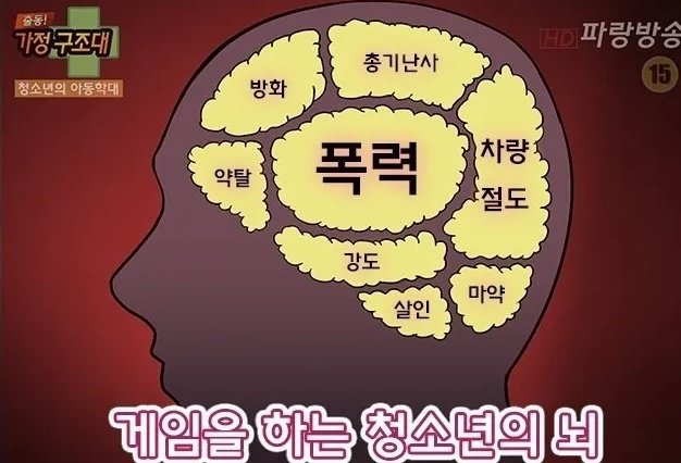 예전에 랭에 과몰입햇을때 진짜 구라안치고 뇌 이랫음