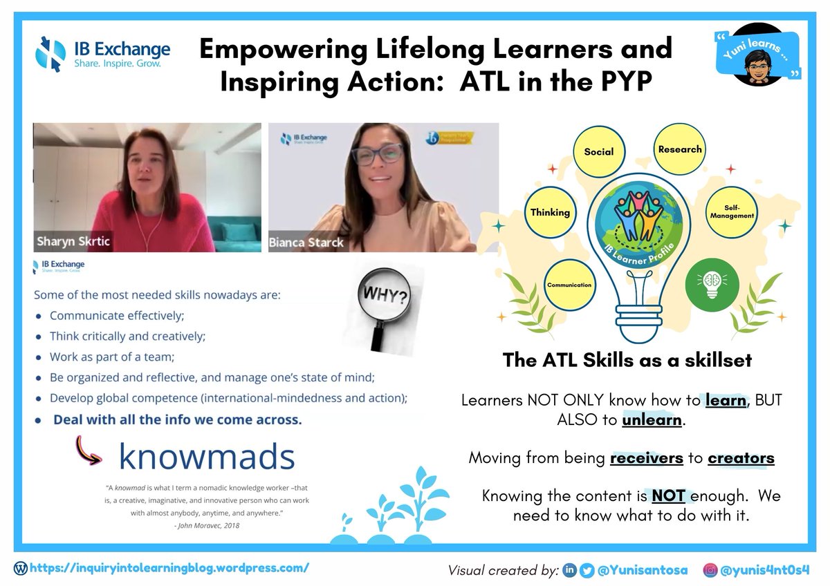 Yuni Santosa tweet media