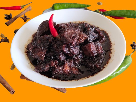diarymamacom's tweet photo. Bulan puasa ni kenalah standby sepeket setiap rumah.
Tak payah nak pening² nak masak apa utk bersahur. Tinggal nak goreng telur atau sambal belacan je dah SETTLE.

Tak cukup 1??
Ada je combo 3 pax. Beli combo lagi murah. Boleh makan seisi keluarga.
 https://t.co/6ByEthb4bF https://t.co/dcKfSlP6Tq