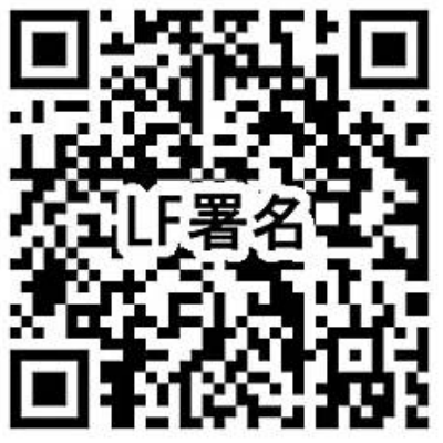 政府が緊急時に農家に生産計画を出させ食の生産と流通に介入する「食料供給困難事態緊急対策法」が４月から施行。
時間がありません！🌾
「日本のタネを外資から守り国内生産者と食の安全を守る」ローカルフード法を今国会で何としても成立させるには、