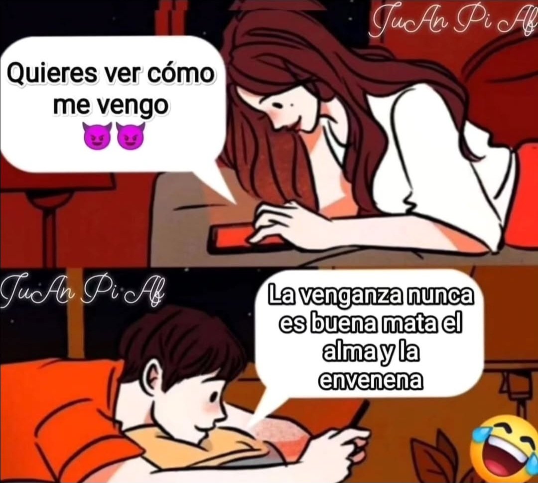 Ana_LaPatata tweet media