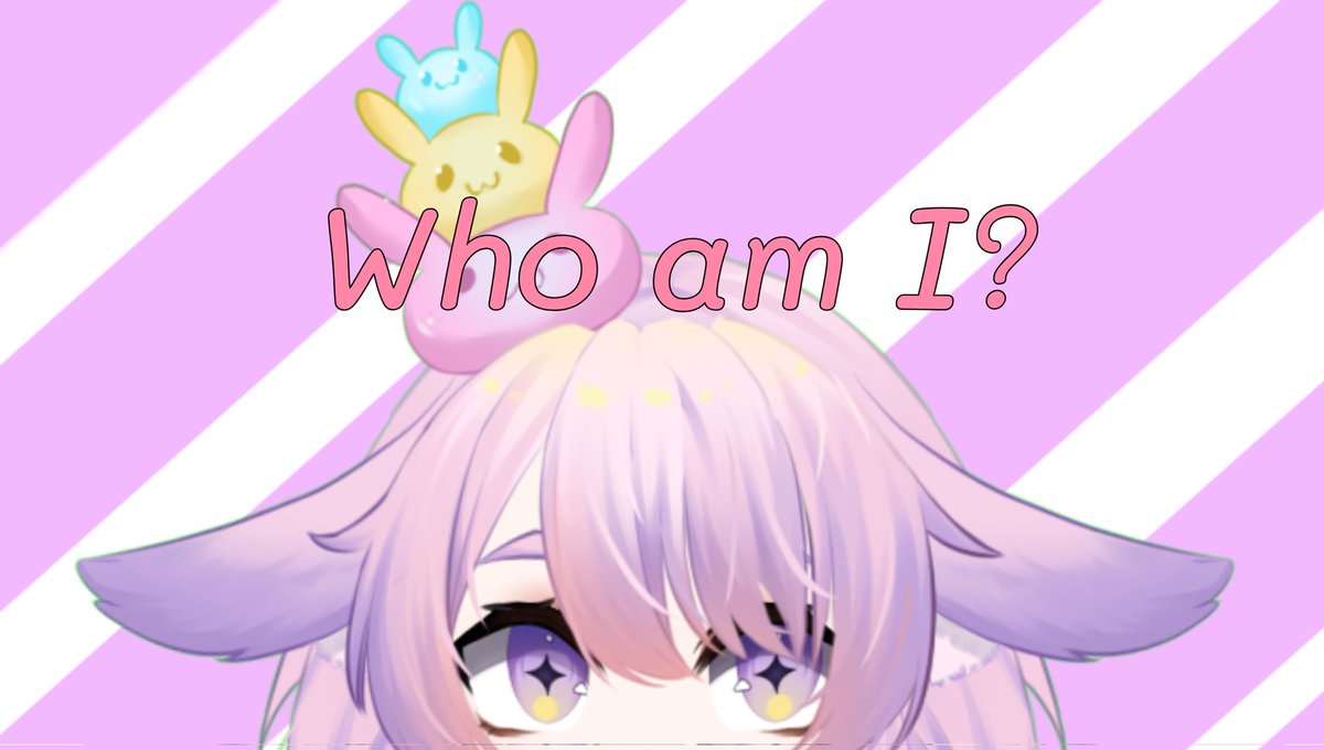 momoji૮꒰ ˶• ༝ •˶꒱ა ♡ tweet media