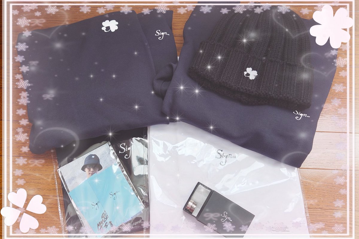 H♡♡様・有難うございました✨ 歌方こよい🌈🌸新人Vsinger on X: 